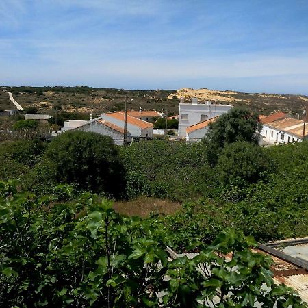 فندق Casa Luminosa كاراباتيرا المظهر الخارجي الصورة