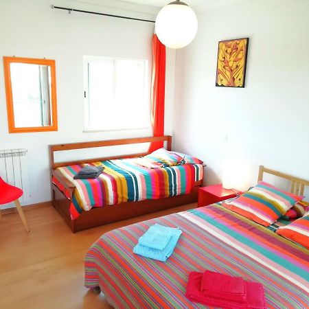 فندق Casa Luminosa كاراباتيرا المظهر الخارجي الصورة