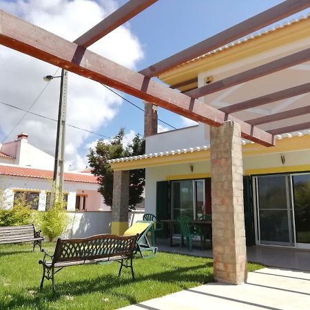 فندق Casa Luminosa كاراباتيرا المظهر الخارجي الصورة