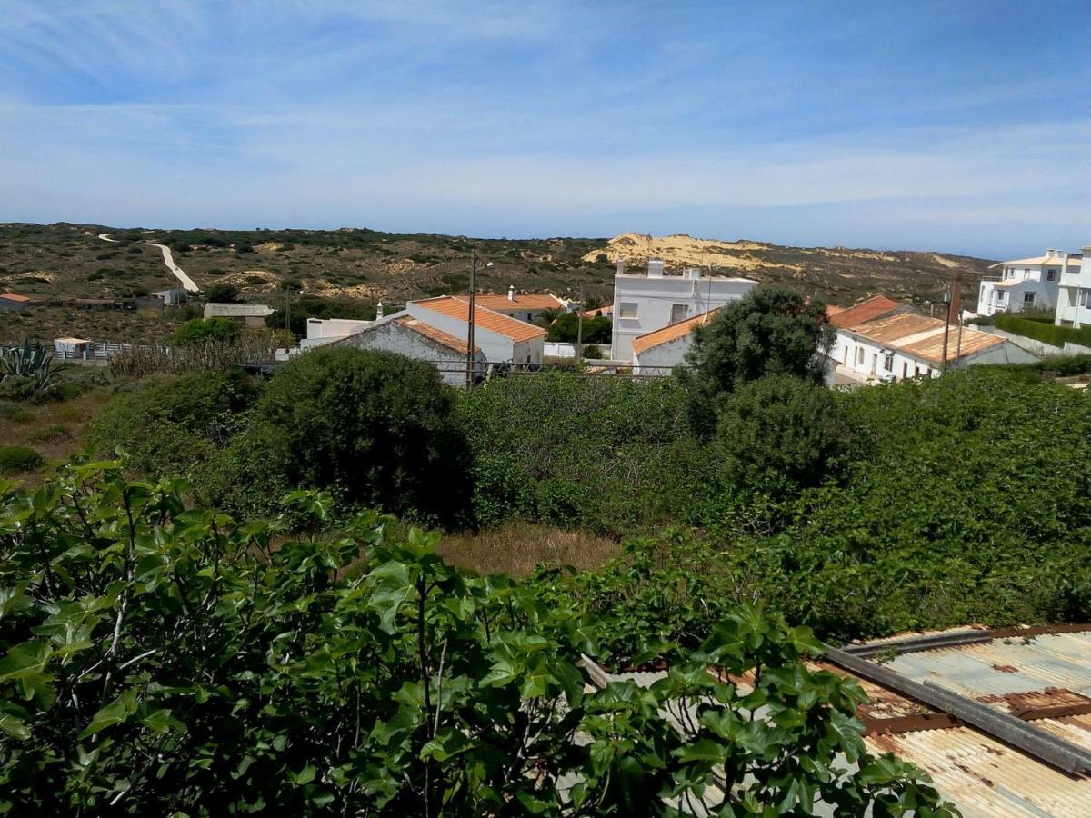 فندق Casa Luminosa كاراباتيرا المظهر الخارجي الصورة