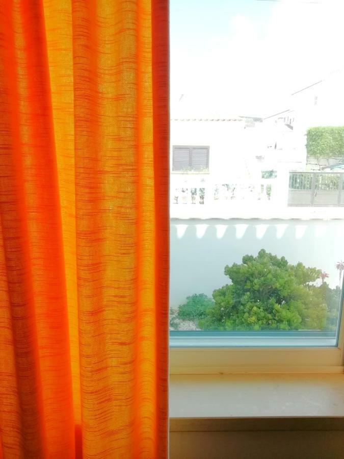 فندق Casa Luminosa كاراباتيرا المظهر الخارجي الصورة