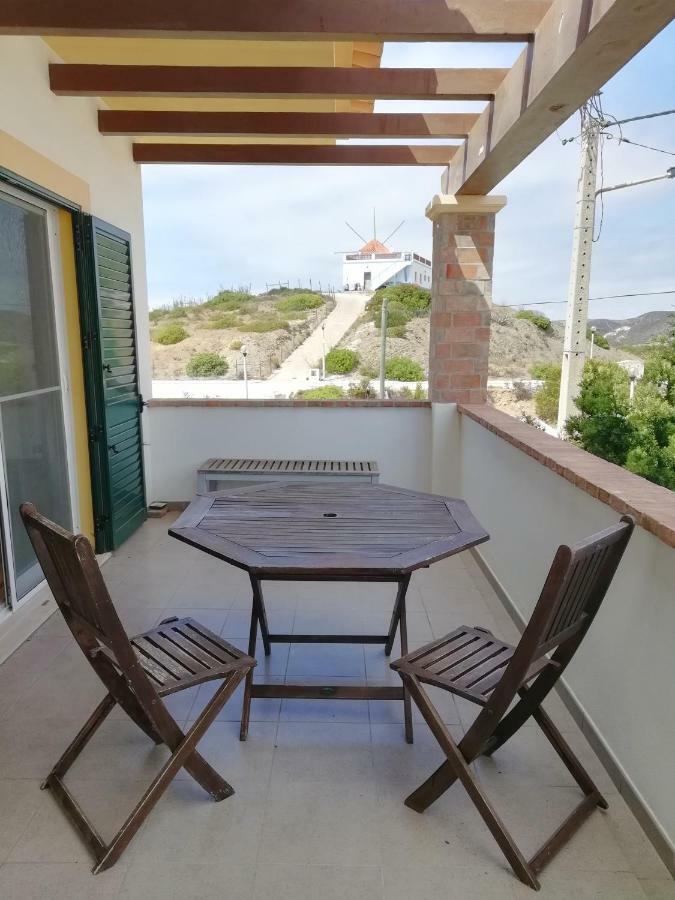 فندق Casa Luminosa كاراباتيرا المظهر الخارجي الصورة
