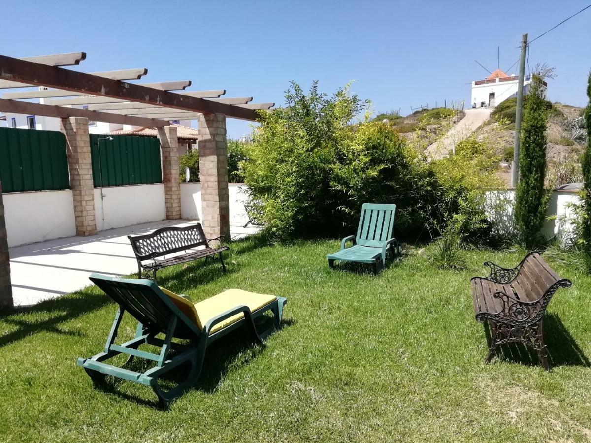 فندق Casa Luminosa كاراباتيرا المظهر الخارجي الصورة