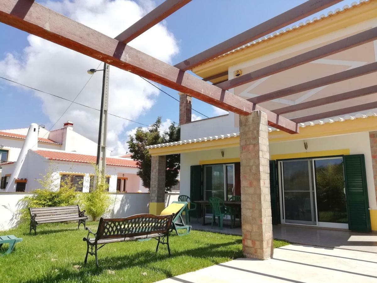 فندق Casa Luminosa كاراباتيرا المظهر الخارجي الصورة