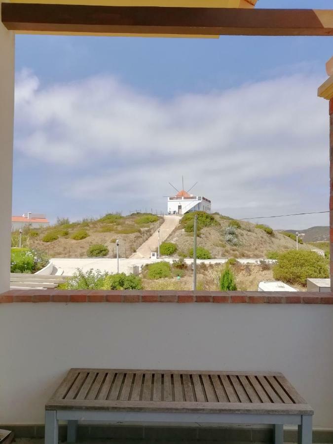 فندق Casa Luminosa كاراباتيرا المظهر الخارجي الصورة