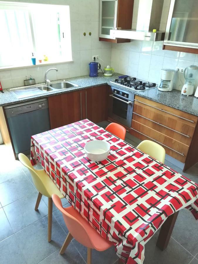 فندق Casa Luminosa كاراباتيرا المظهر الخارجي الصورة