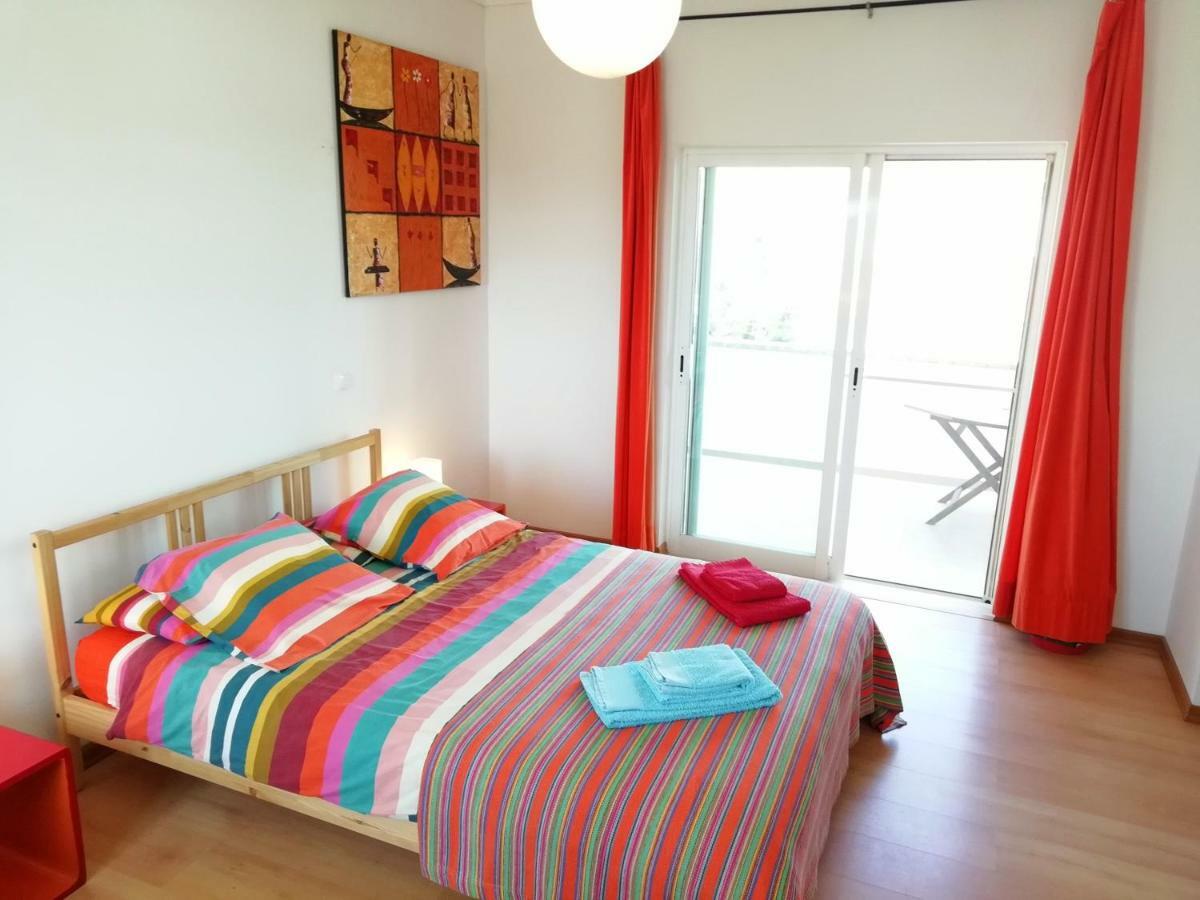 فندق Casa Luminosa كاراباتيرا المظهر الخارجي الصورة