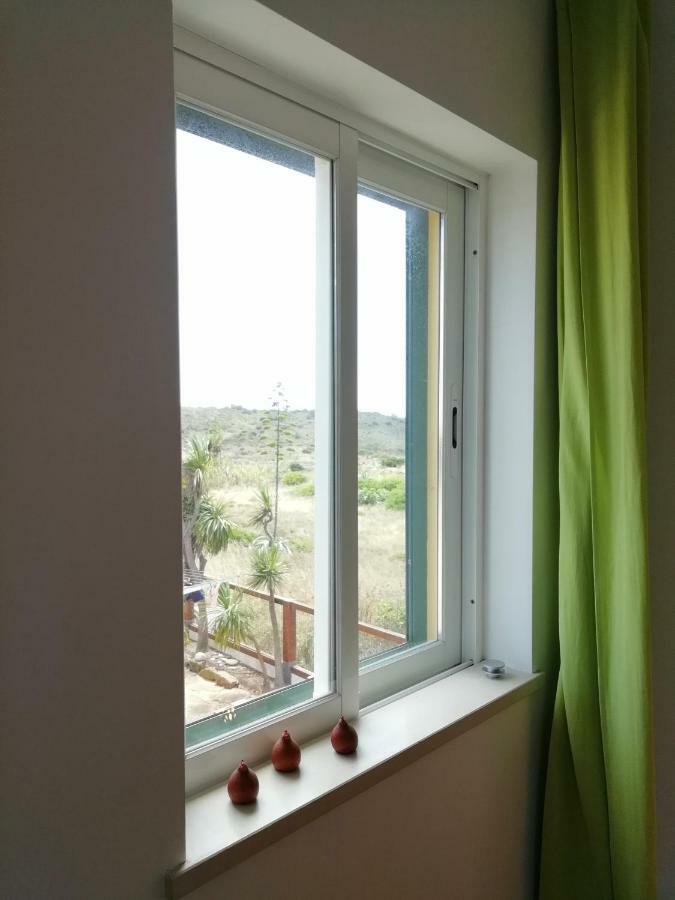 فندق Casa Luminosa كاراباتيرا المظهر الخارجي الصورة